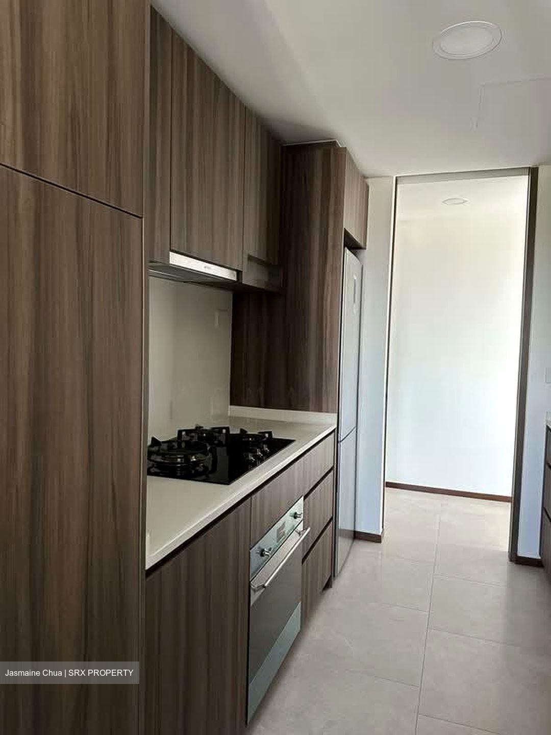 Lentor Modern (D26), Apartment #560903711